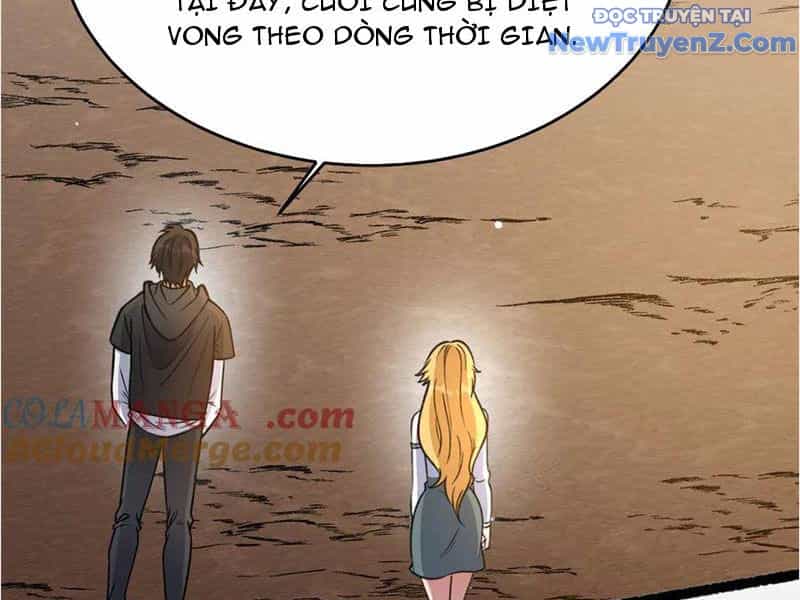 Đô Thị Cực Phẩm Y Thần - Chương 245 - ảnh 92