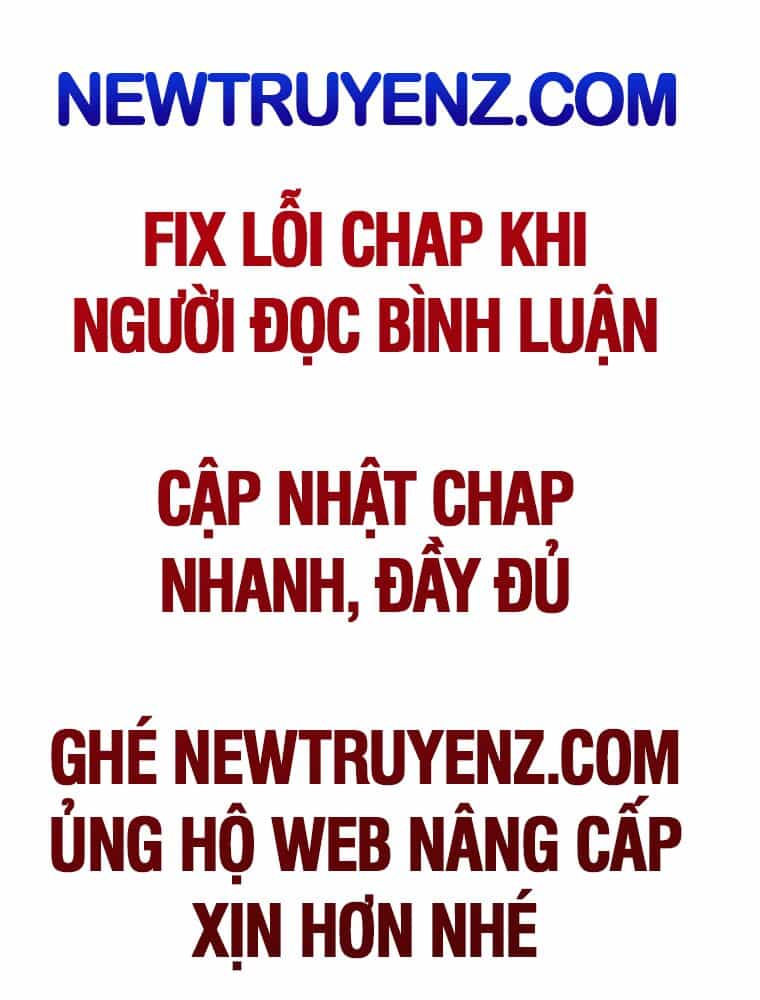 Đô Thị Cực Phẩm Y Thần - Chương 246 - ảnh 1