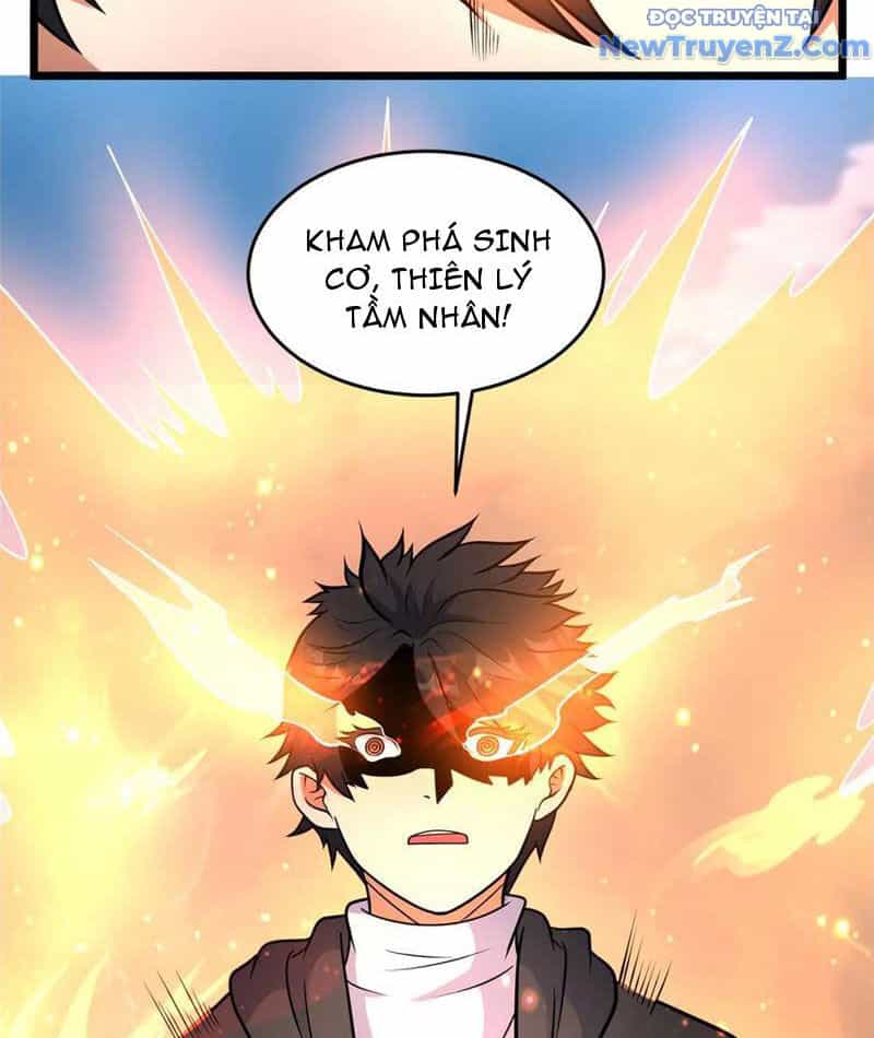 Đô Thị Cực Phẩm Y Thần - Chương 246 - ảnh 13