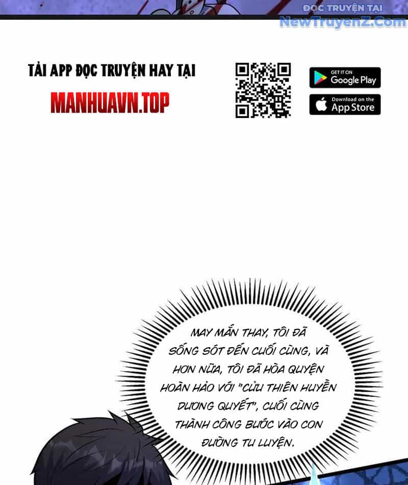 Đô Thị Cực Phẩm Y Thần - Chương 246 - ảnh 72