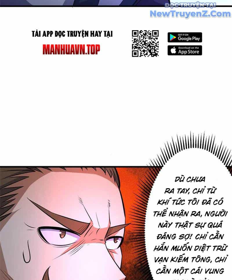 Đô Thị Cực Phẩm Y Thần - Chương 249 - ảnh 46