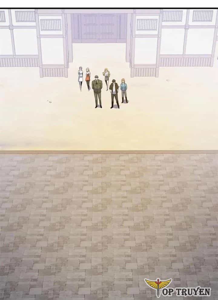 Đô Thị Cực Phẩm Y Thần - Chương 252 - ảnh 2