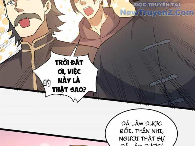 Đô Thị Cực Phẩm Y Thần - Chương 254 - ảnh 104