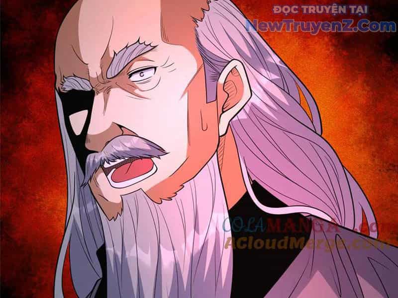 Đô Thị Cực Phẩm Y Thần - Chương 254 - ảnh 113