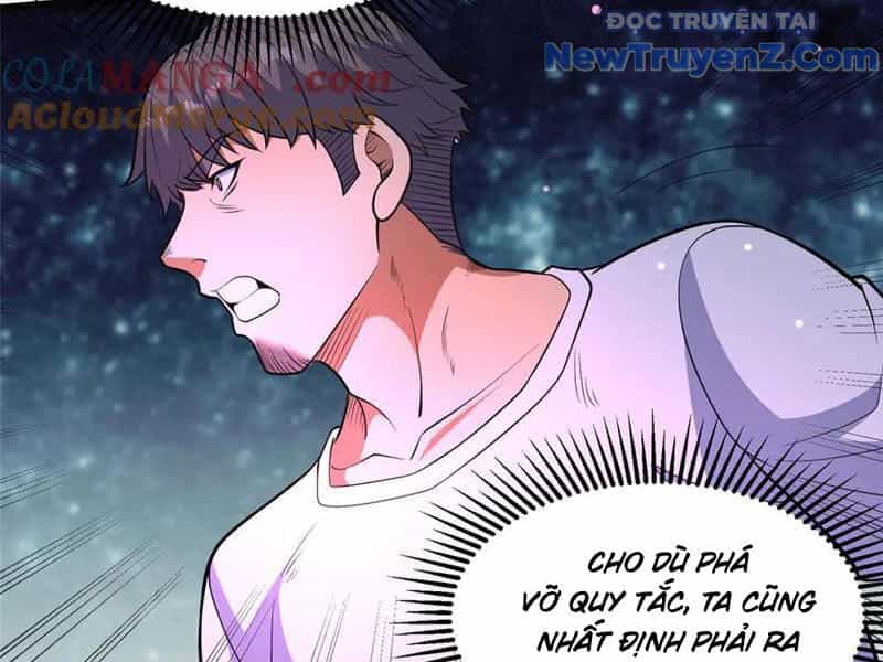 Đô Thị Cực Phẩm Y Thần - Chương 254 - ảnh 24