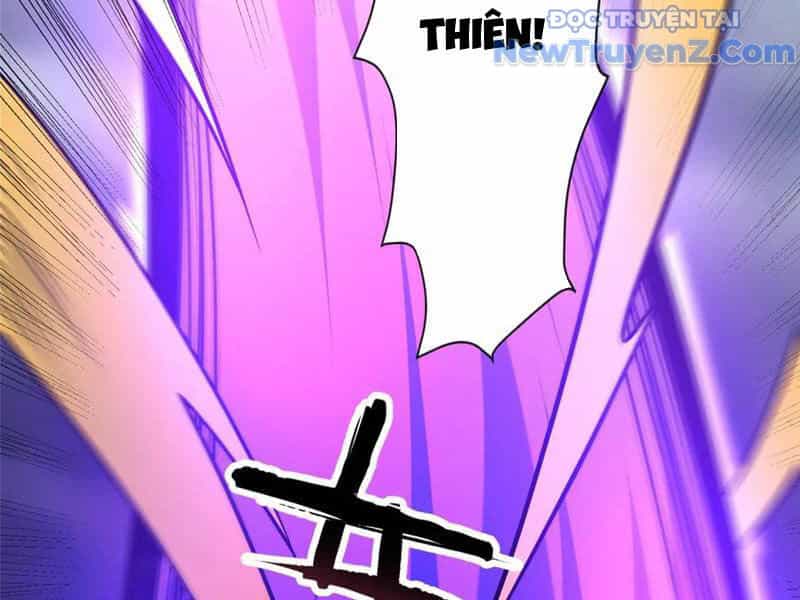 Đô Thị Cực Phẩm Y Thần - Chương 254 - ảnh 62