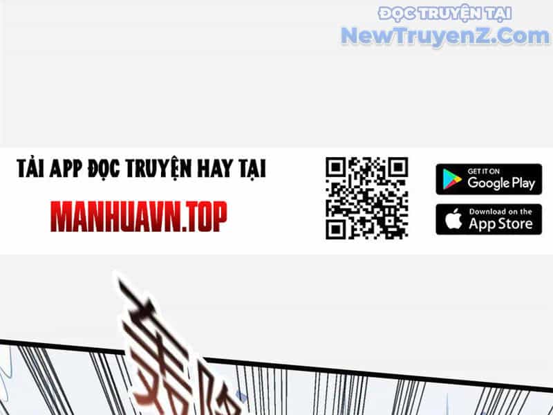 Đô Thị Cực Phẩm Y Thần - Chương 254 - ảnh 92