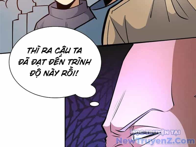 Đô Thị Cực Phẩm Y Thần - Chương 256 - ảnh 30