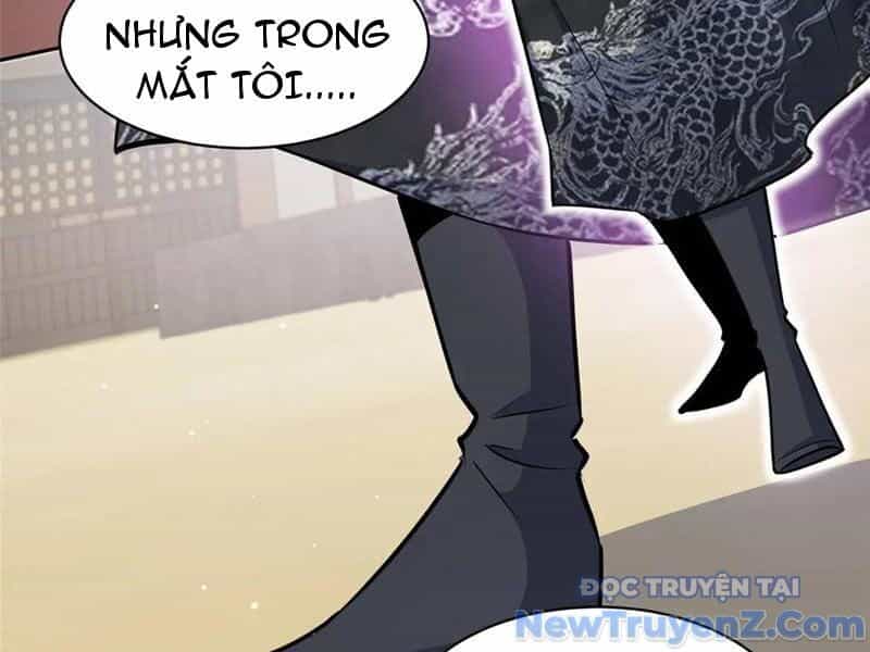 Đô Thị Cực Phẩm Y Thần - Chương 256 - ảnh 43