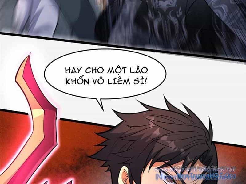 Đô Thị Cực Phẩm Y Thần - Chương 257 - ảnh 106