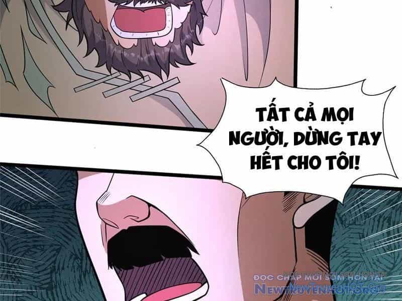 Đô Thị Cực Phẩm Y Thần - Chương 257 - ảnh 129