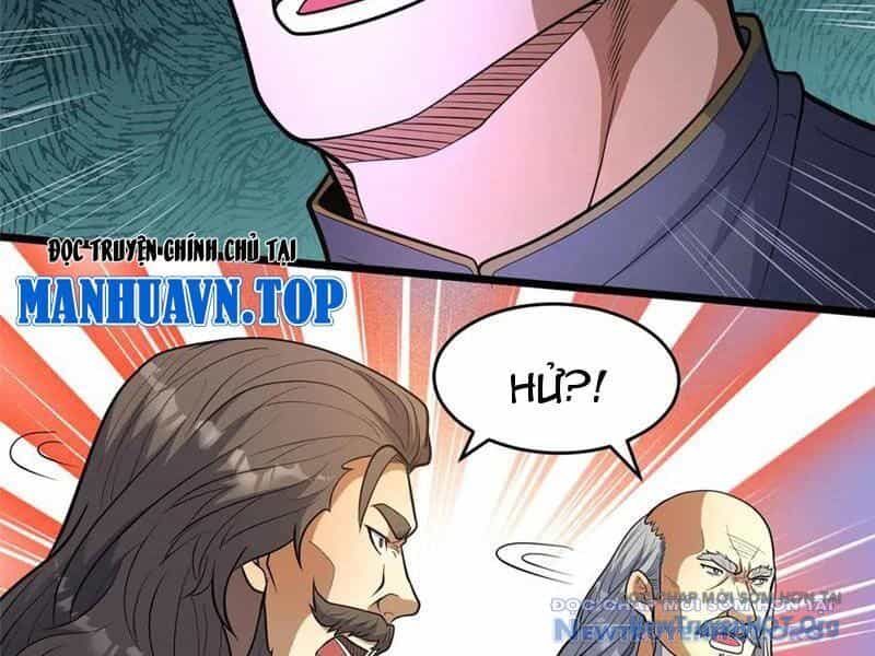 Đô Thị Cực Phẩm Y Thần - Chương 257 - ảnh 130