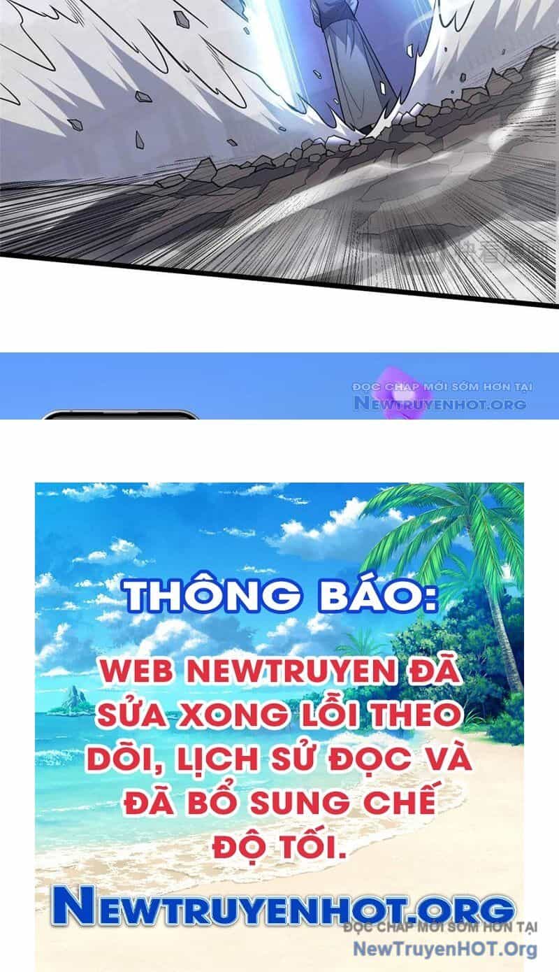 Đô Thị Cực Phẩm Y Thần - Chương 257 - ảnh 135