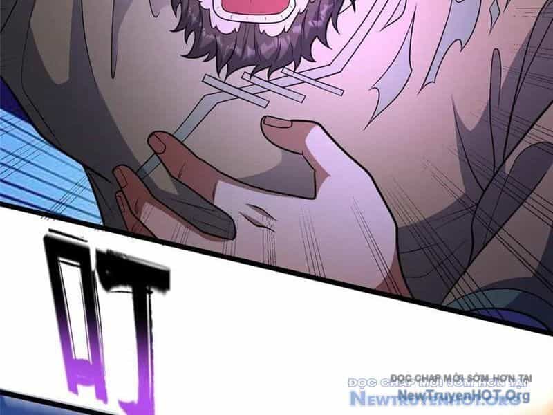 Đô Thị Cực Phẩm Y Thần - Chương 257 - ảnh 26