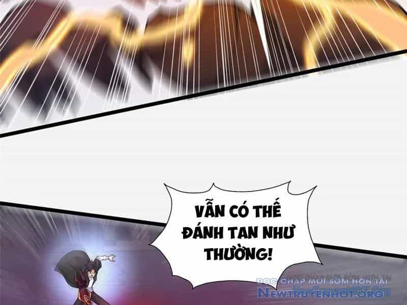 Đô Thị Cực Phẩm Y Thần - Chương 257 - ảnh 77
