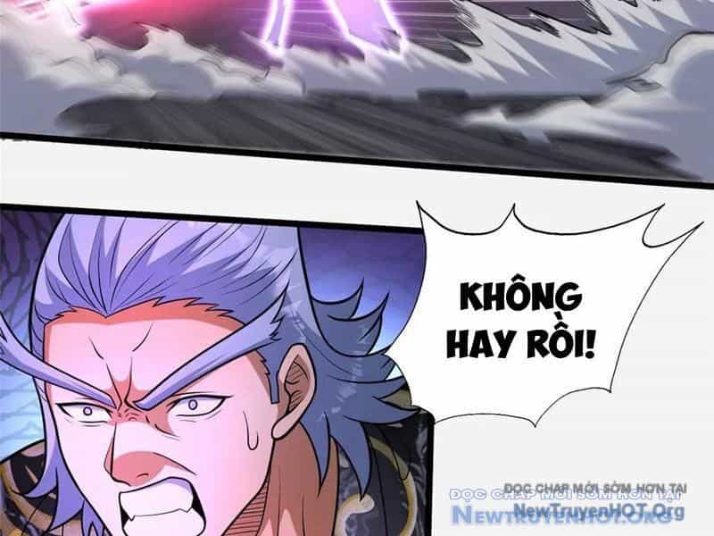 Đô Thị Cực Phẩm Y Thần - Chương 257 - ảnh 81