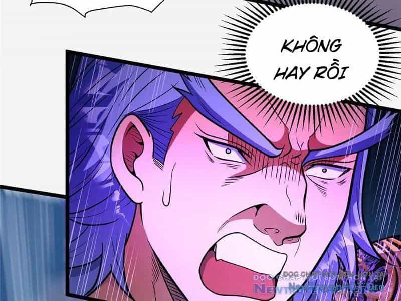 Đô Thị Cực Phẩm Y Thần - Chương 257 - ảnh 9