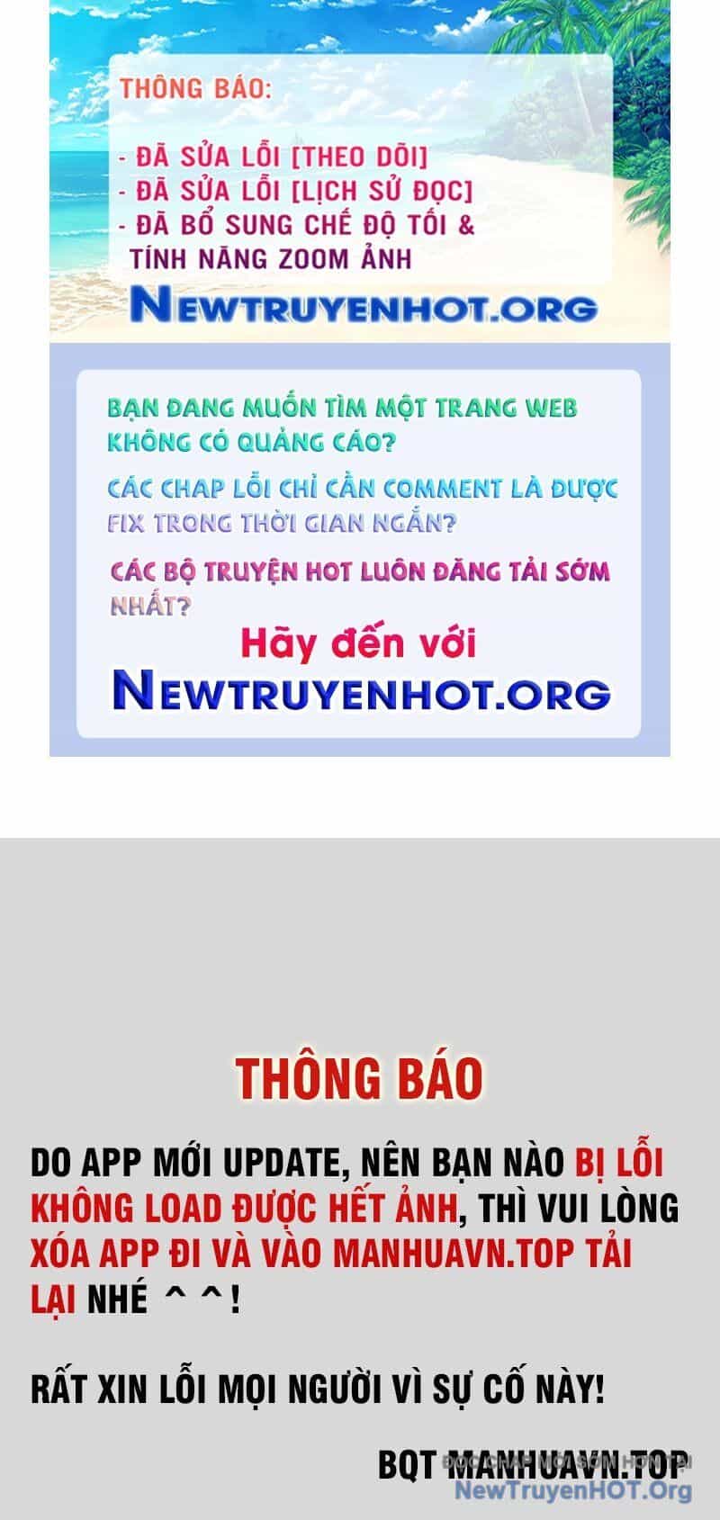 Đô Thị Cực Phẩm Y Thần - Chương 258 - ảnh 1