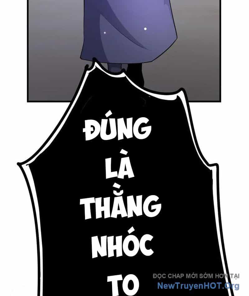 Đô Thị Cực Phẩm Y Thần - Chương 258 - ảnh 24