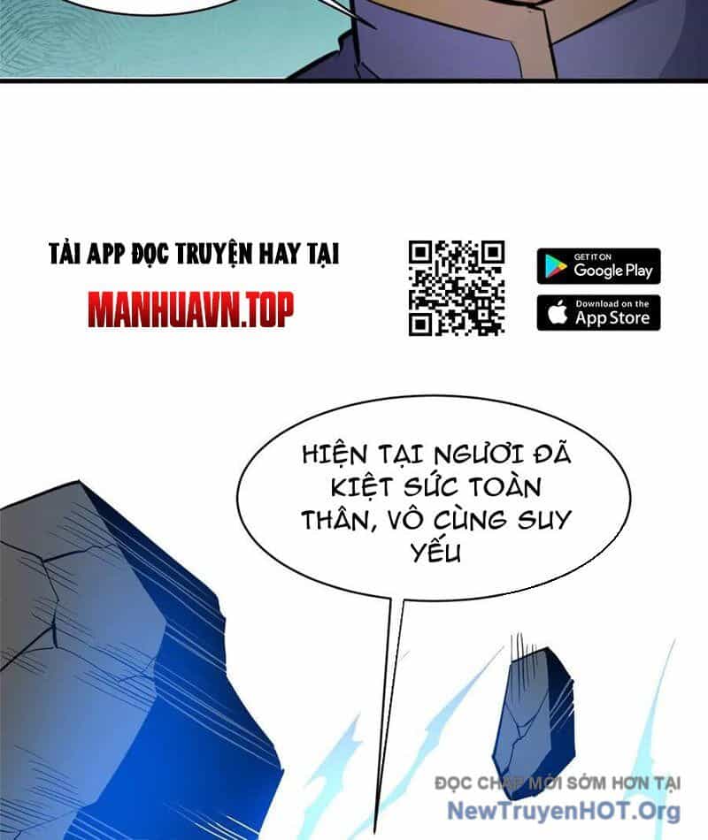Đô Thị Cực Phẩm Y Thần - Chương 258 - ảnh 69