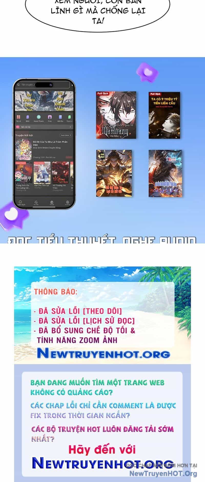 Đô Thị Cực Phẩm Y Thần - Chương 258 - ảnh 72