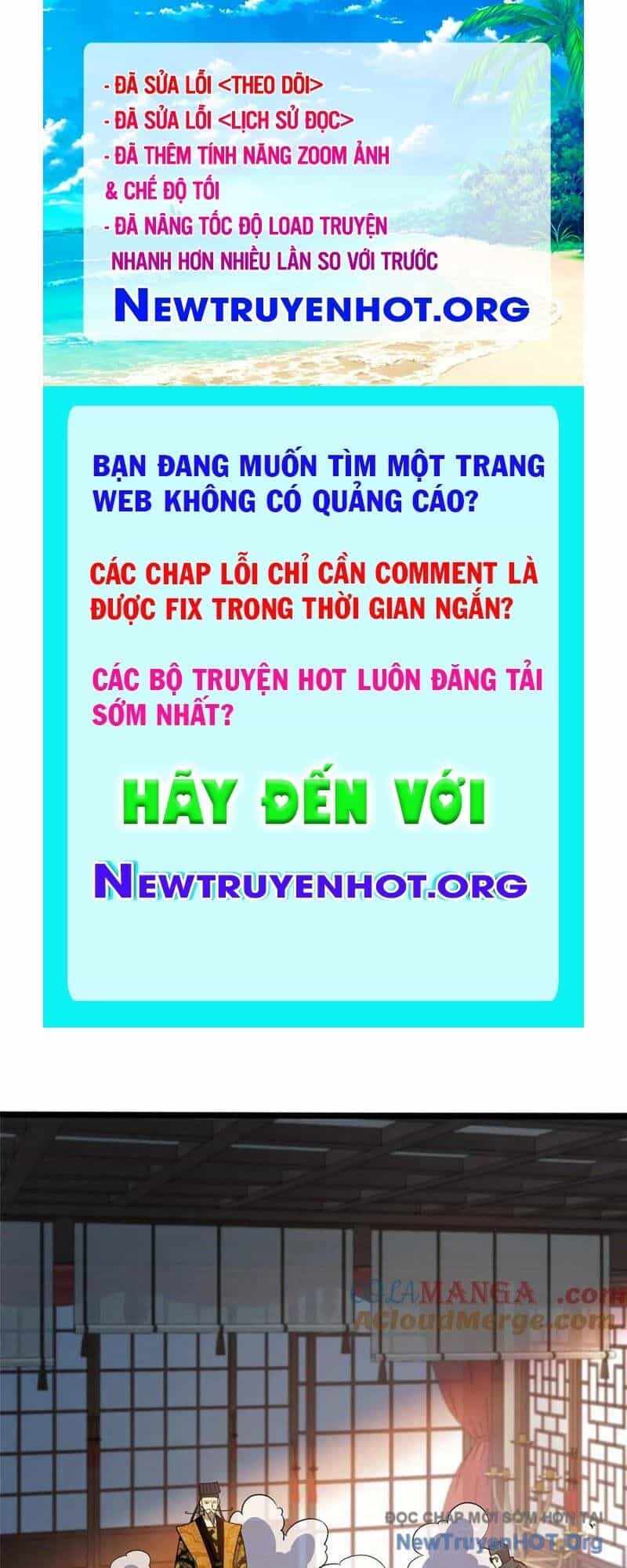 Đô Thị Cực Phẩm Y Thần - Chương 262 - ảnh 1