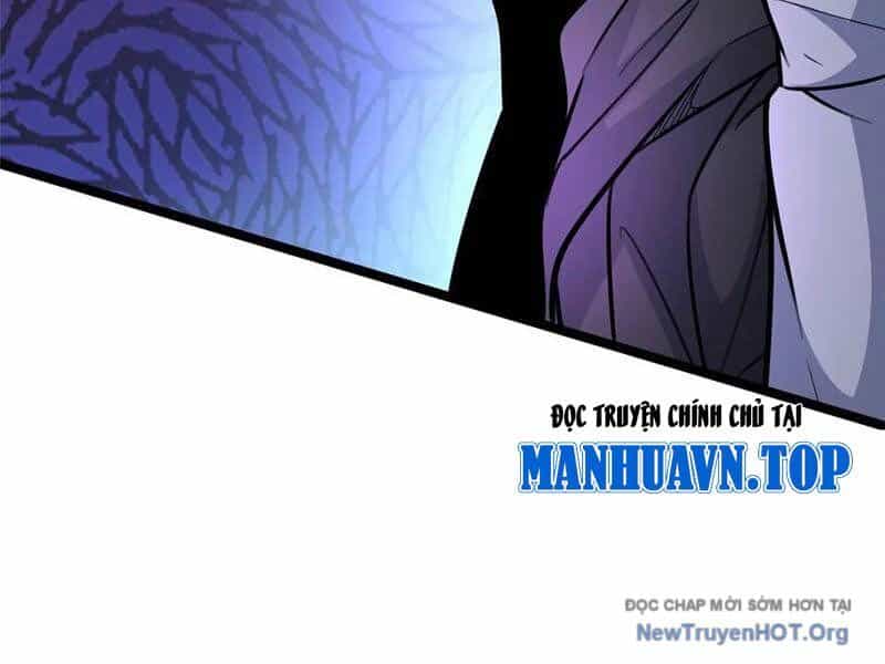 Đô Thị Cực Phẩm Y Thần - Chương 262 - ảnh 103