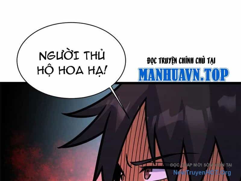 Đô Thị Cực Phẩm Y Thần - Chương 262 - ảnh 117