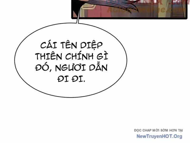 Đô Thị Cực Phẩm Y Thần - Chương 262 - ảnh 41