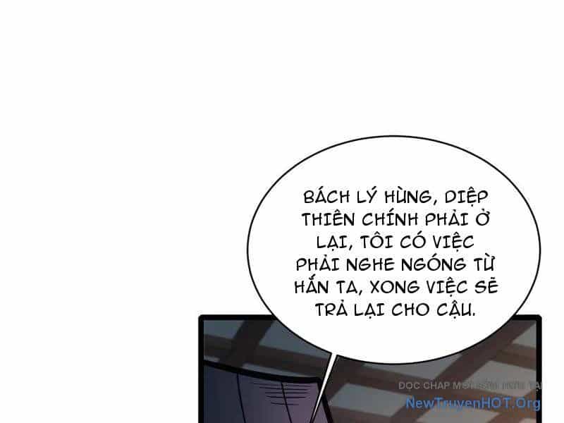 Đô Thị Cực Phẩm Y Thần - Chương 262 - ảnh 55