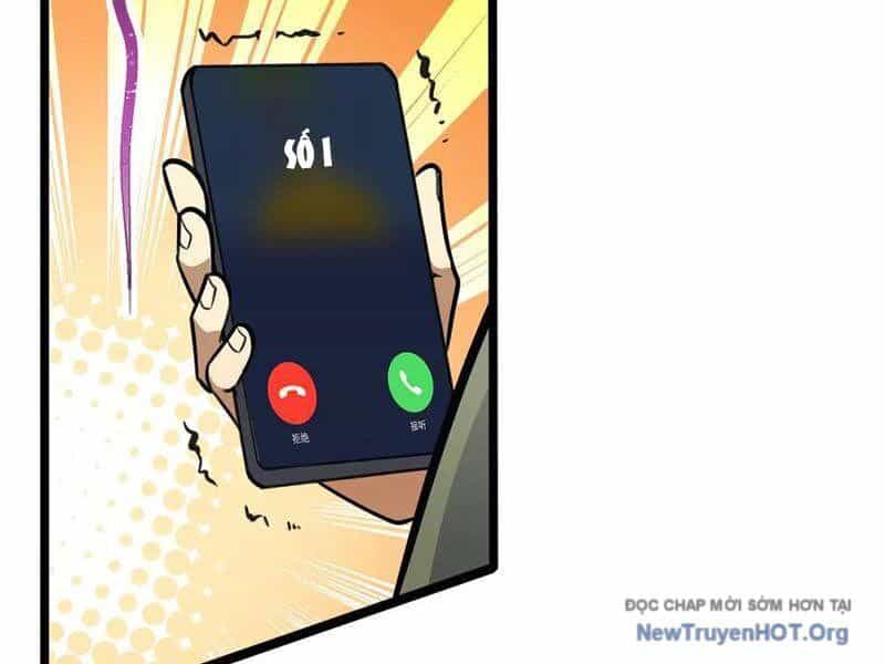 Đô Thị Cực Phẩm Y Thần - Chương 262 - ảnh 60