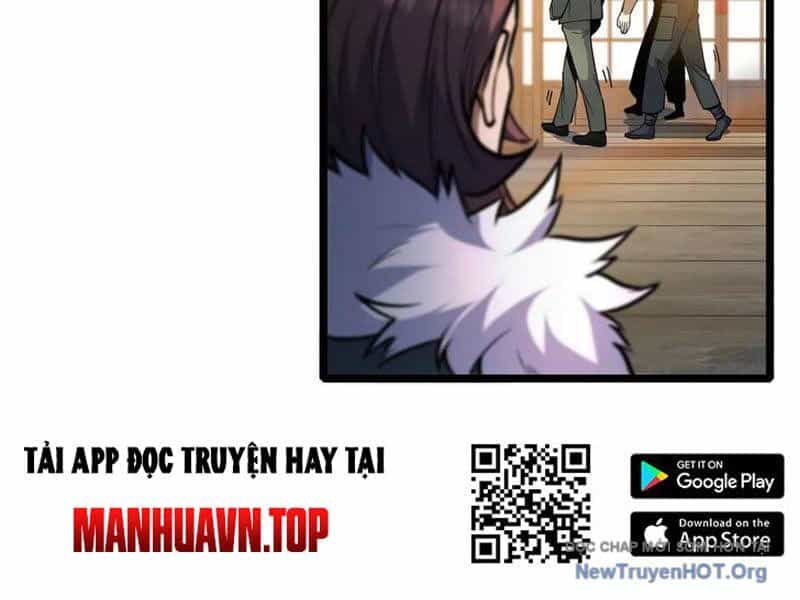 Đô Thị Cực Phẩm Y Thần - Chương 262 - ảnh 71