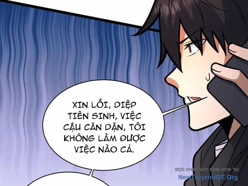 Đô Thị Cực Phẩm Y Thần - Chương 262 - ảnh 95