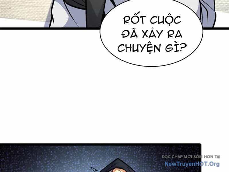 Đô Thị Cực Phẩm Y Thần - Chương 262 - ảnh 98