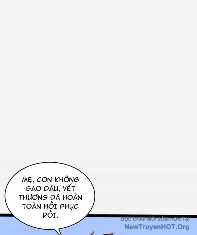 Đô Thị Cực Phẩm Y Thần - Chương 263 - ảnh 14