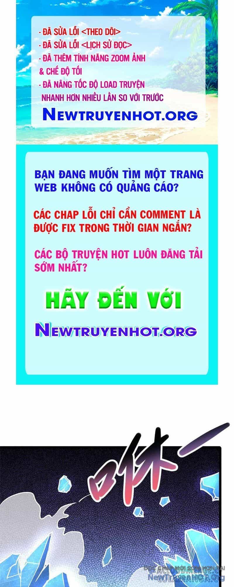 Đô Thị Cực Phẩm Y Thần - Chương 264 - ảnh 1