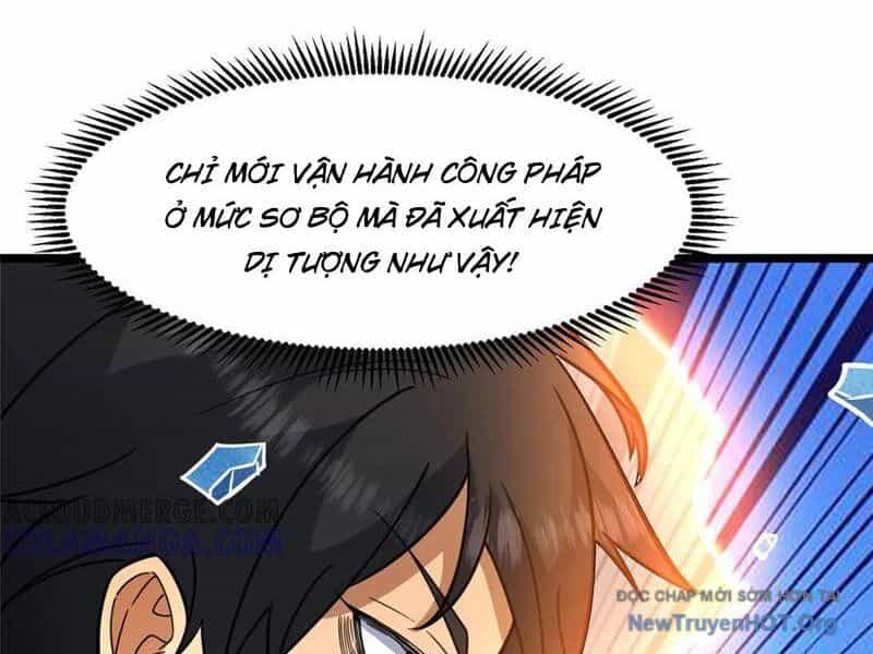 Đô Thị Cực Phẩm Y Thần - Chương 264 - ảnh 10