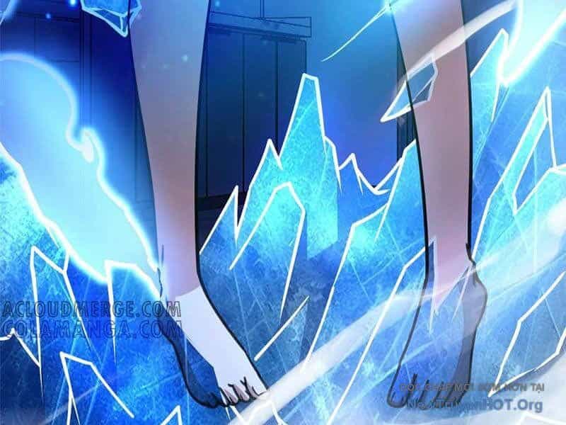 Đô Thị Cực Phẩm Y Thần - Chương 264 - ảnh 119