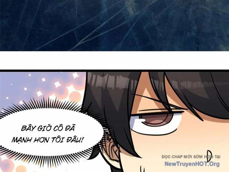 Đô Thị Cực Phẩm Y Thần - Chương 264 - ảnh 54
