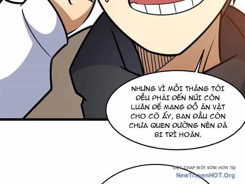 Đô Thị Cực Phẩm Y Thần - Chương 264 - ảnh 75
