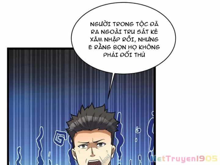 Đô Thị Cực Phẩm Y Thần - Chương 266 - ảnh 105