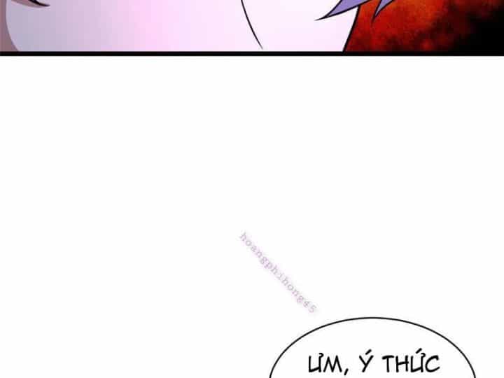 Đô Thị Cực Phẩm Y Thần - Chương 266 - ảnh 45