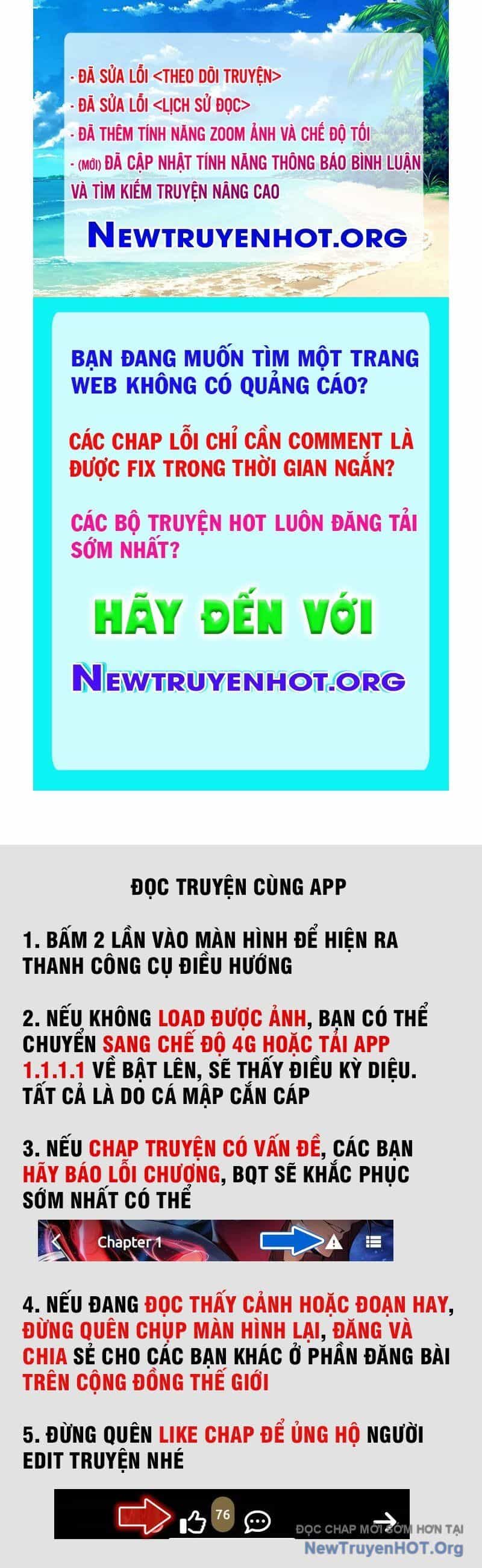 Đô Thị Cực Phẩm Y Thần - Chương 270 - ảnh 1