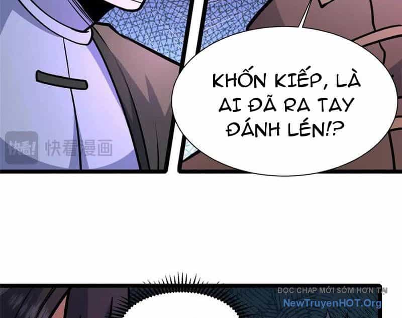 Đô Thị Cực Phẩm Y Thần - Chương 270 - ảnh 14