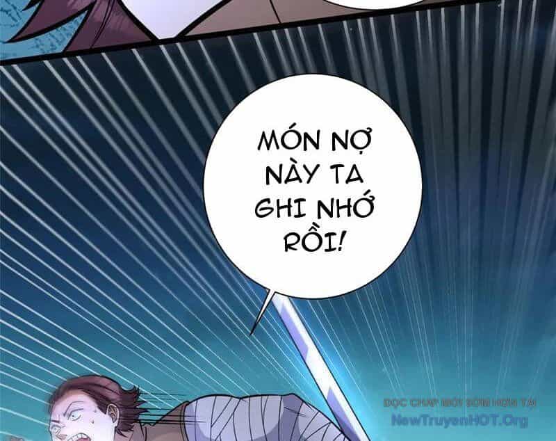 Đô Thị Cực Phẩm Y Thần - Chương 270 - ảnh 31