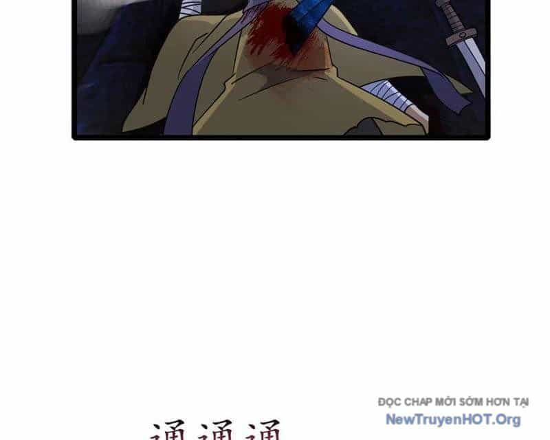Đô Thị Cực Phẩm Y Thần - Chương 270 - ảnh 97