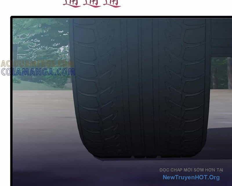 Đô Thị Cực Phẩm Y Thần - Chương 270 - ảnh 98
