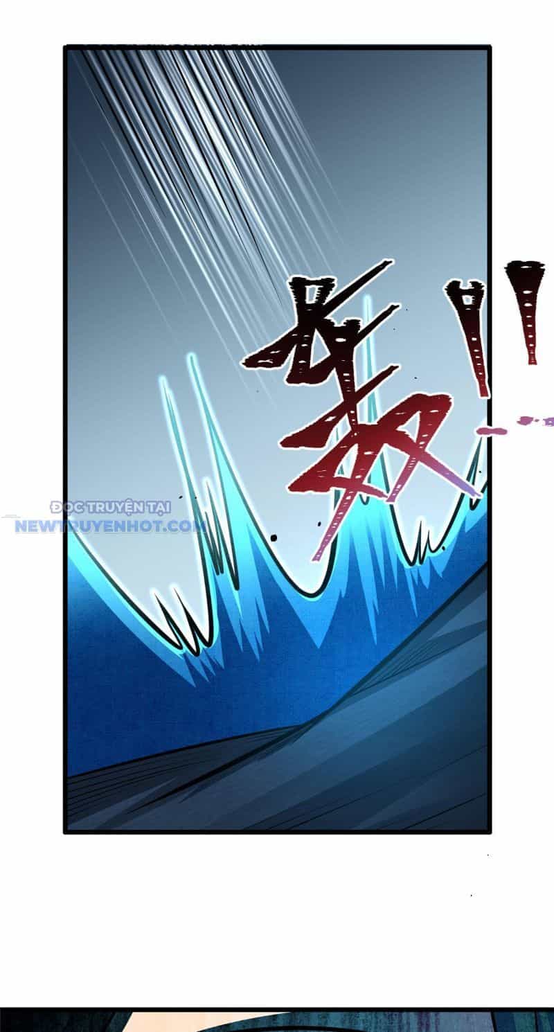 Đô Thị Cực Phẩm Y Thần - Chương 27 - ảnh 17