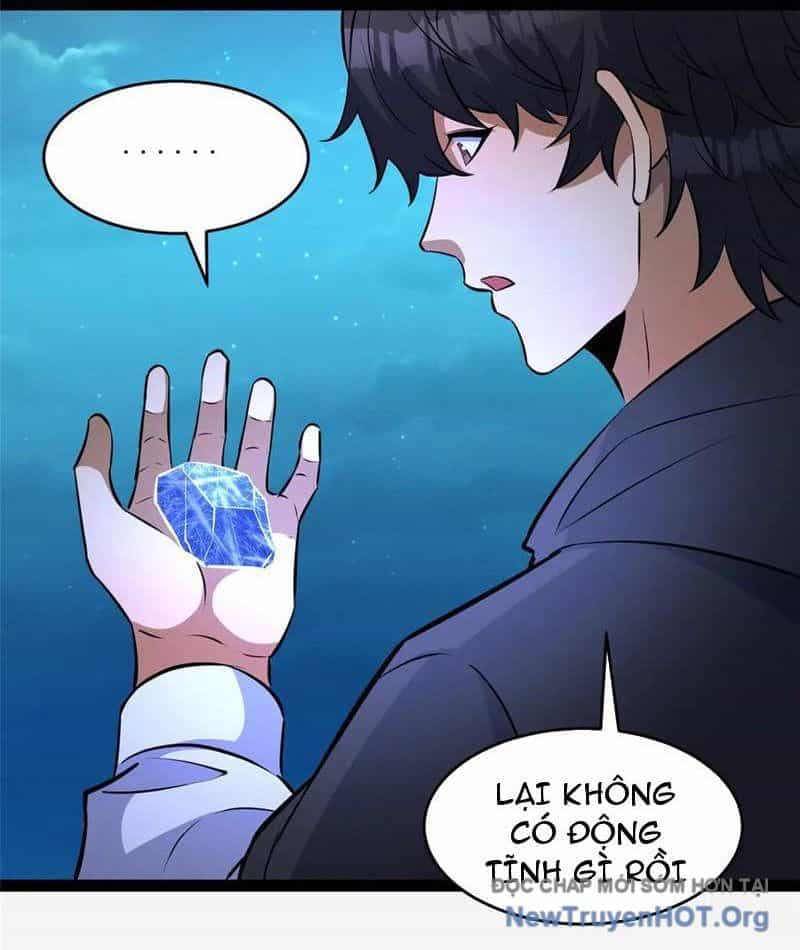 Đô Thị Cực Phẩm Y Thần - Chương 281.1 - ảnh 21