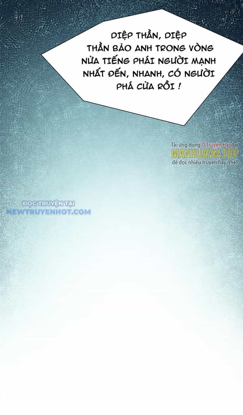 Đô Thị Cực Phẩm Y Thần - Chương 28 - ảnh 42